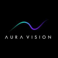 Auravision