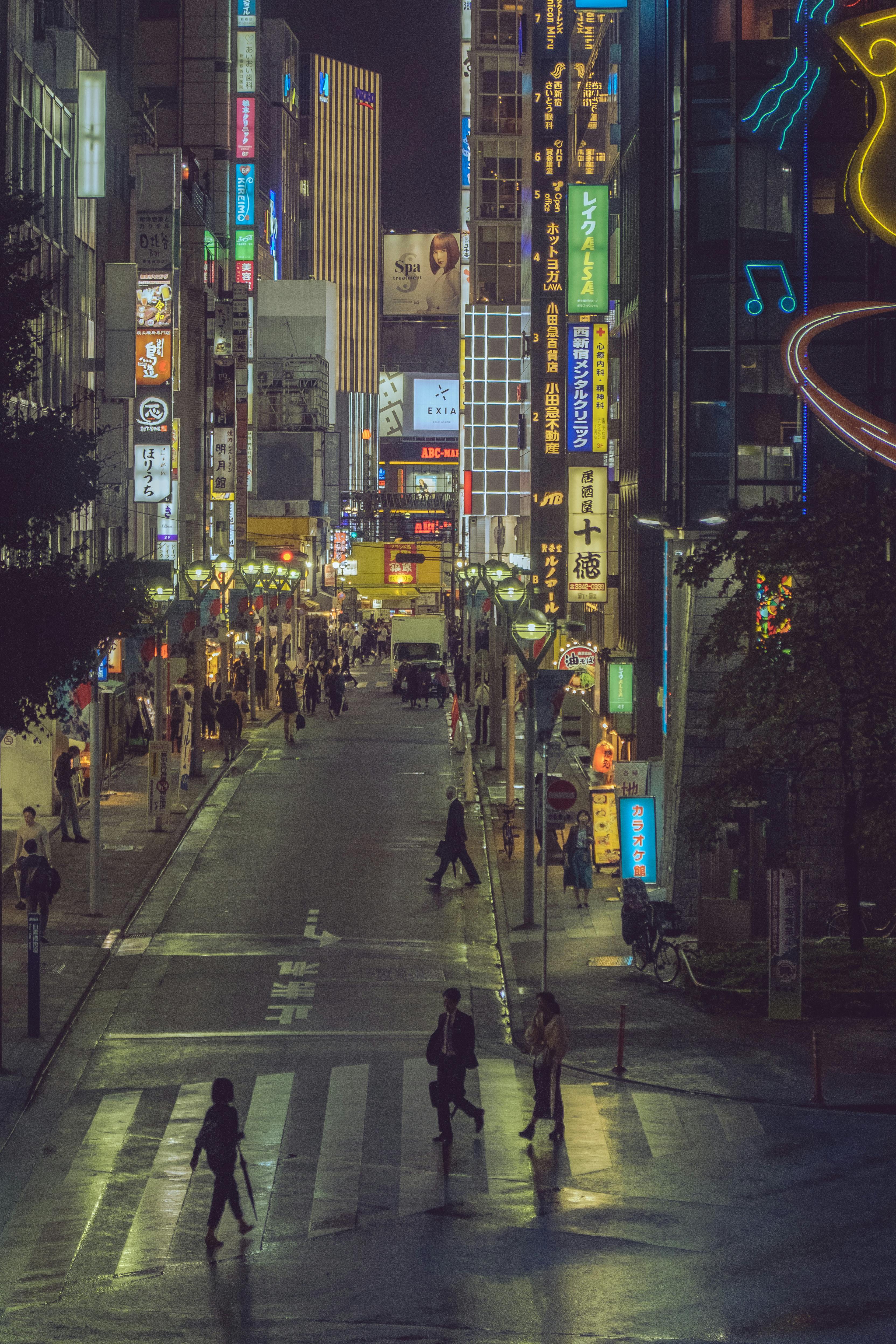 LED & Video Wall Solutions